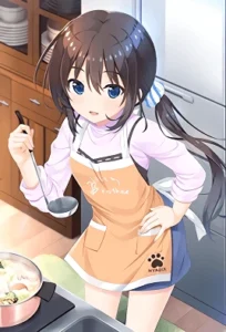 هنتاي مترجم | Onii-chan Asa made Zutto Gyutte Shite! الحلقة 2 بجودة عالية