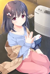 هنتاي مترجم | Onii-chan Asa made Zutto Gyutte Shite! الحلقة 3 بجودة عالية