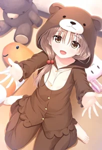 هنتاي مترجم | Onii-chan Asa made Zutto Gyutte Shite! الحلقة 4 بجودة عالية
