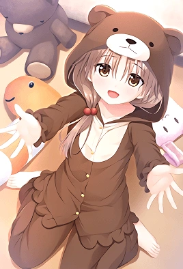 هنتاي مترجم | Onii-chan Asa made Zutto Gyutte Shite! الحلقة 4 بجودة عالية